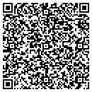 QR code with Blake James S DO contacts