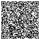 QR code with Babb Elementary School contacts