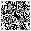 QR code with Bliss Alternative contacts