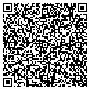 QR code with 3rd Developers contacts