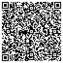 QR code with 3rd Kind Development contacts