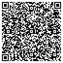 QR code with A 1 Developers contacts