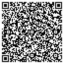 QR code with A1 Developers LLC contacts
