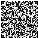 QR code with Absolute Development Inc contacts