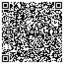 QR code with Burlew Brian P MD contacts