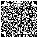 QR code with Acadia Point Development Inc contacts
