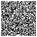 QR code with Acadia Point Development Inc contacts