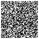 QR code with Accurate Product Development contacts