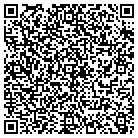 QR code with Bigfork Elementary & Middle contacts
