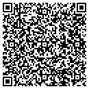 QR code with A & C Developers LLC contacts
