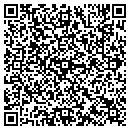 QR code with Acp Vision & Planning contacts