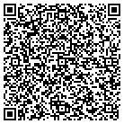 QR code with Efrain Marcantoni Md contacts
