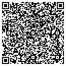 QR code with KOA Kampground contacts
