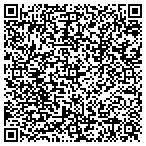 QR code with A D Hamilton Developers LLC contacts