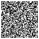 QR code with Ivan F Arzola contacts