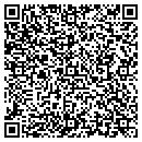 QR code with Advance Development contacts