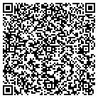 QR code with Adams Elementary School contacts