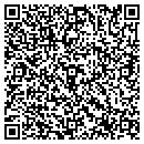 QR code with Adams Middle School contacts