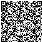 QR code with Pace Chrstn Academy Child Care contacts