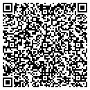 QR code with Ainsworth Grade School contacts