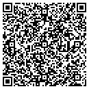 QR code with Rodriguez Dr Fausto C Lugo contacts