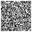 QR code with 405 Diversified, LLC contacts