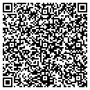 QR code with Silva Damaris Md contacts