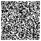 QR code with Velez Mercado Edgardo contacts