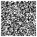 QR code with Noah's Landing contacts