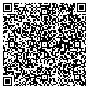 QR code with Abundant Developments Lp contacts