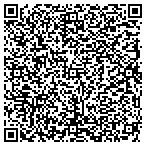 QR code with Alliance Public Schools District 6 contacts