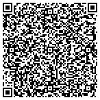 QR code with Alliance Public Schools District 6 contacts