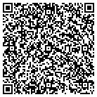 QR code with Aduddell Development Group contacts