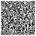 QR code with Amherst Public School contacts