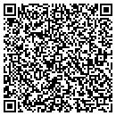 QR code with Ahtna Development Corp contacts