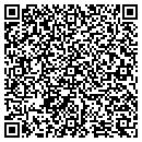 QR code with Andersen Middle School contacts