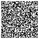 QR code with A M C Developers Inc contacts