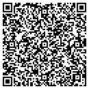 QR code with Asian Touch contacts