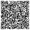 QR code with Ansley Public School contacts