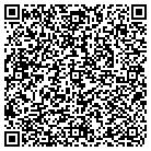QR code with Arapahoe-Holbrook Elementary contacts
