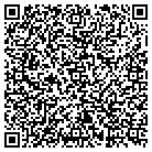 QR code with A Smith Development L L C contacts