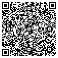 QR code with Bacon Otas contacts