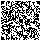 QR code with Ashland Greenwood Sch Dist 1 contacts