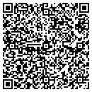 QR code with Be De Nail & Spa contacts