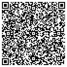 QR code with Belleza Med Spa LLC contacts