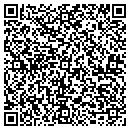 QR code with Stokely Cattle Ranch contacts