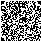 QR code with Belle Crossing Developers LLC contacts