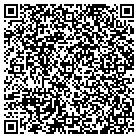 QR code with Albert M Lowry High School contacts