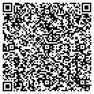 QR code with Bradleys Apiaries LLC contacts