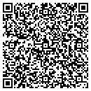 QR code with Mc Kenney Paul F MD contacts